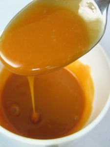 caramelsauce11